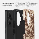 Rodeo - Xiaomi Redmi Note 13 Pro+ 5G Case 2