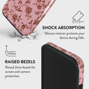 Lover - iPhone 14 Case 4