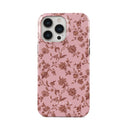 Lover - iPhone 13 Pro Case 5