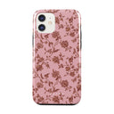 Lover - iPhone 11 Case