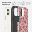 Lover - iPhone 11 Case 2