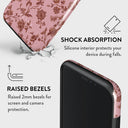 Lover - iPhone 11 Case 4