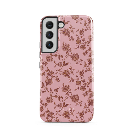 CB_06_S22PL_TH-magnetic