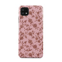 Lover - Samsung Galaxy A22 5G Case 1