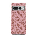 Lover - Google Pixel 7 Pro Case