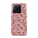 Lover - Xiaomi 13T Case 1