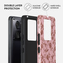 Lover - Xiaomi 13T Case 2
