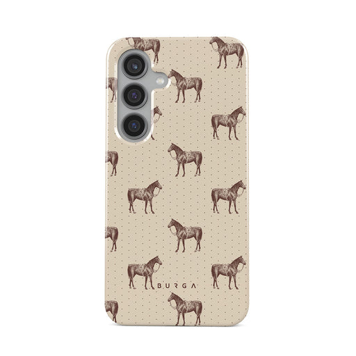 CB_07_S24_TH-magnetic