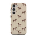 Wild West - Samsung Galaxy S23 Plus Case