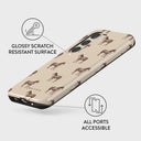 Wild West - Samsung Galaxy S23 Plus Case 7