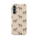 Wild West - Samsung Galaxy A16 Case 1