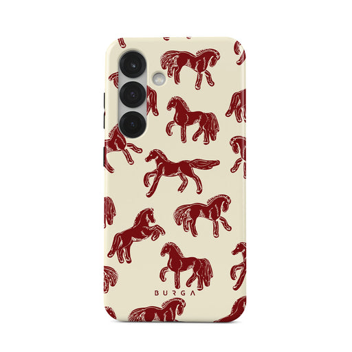 CB_08_S25_TH-magnetic