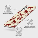 Mustang - Samsung Galaxy A52 / A52S 4G / 5G Case 3