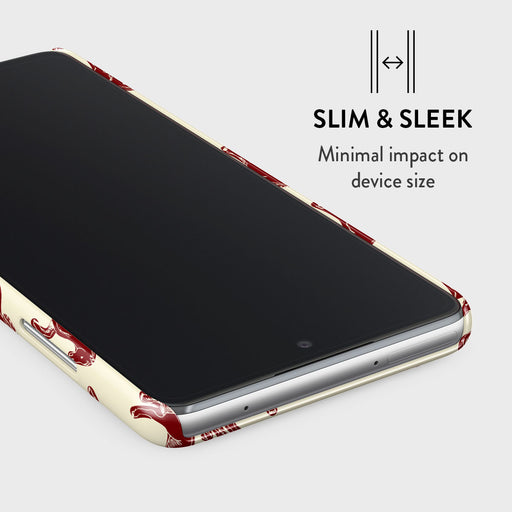 Mustang - Samsung Galaxy A52 / A52S 4G / 5G Case 4