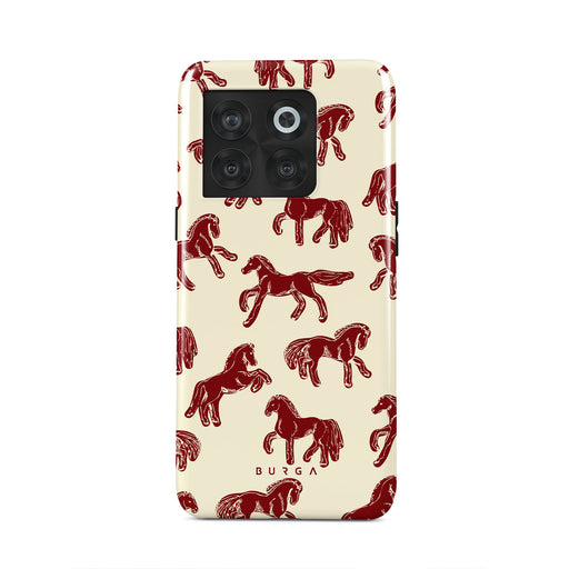 Mustang - OnePlus Ace Pro Case 1
