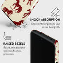 Mustang - OnePlus Ace Pro Case 4