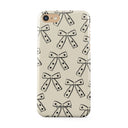 Lone Star - iPhone SE (2022) Case 1
