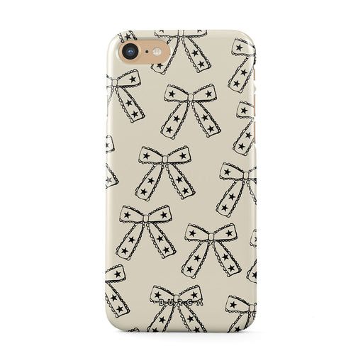 Lone Star - iPhone SE (2022) Case 1