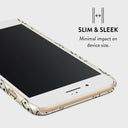 Lone Star - iPhone SE (2022) Case 4