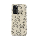 Lone Star - Huawei P40 Case 1