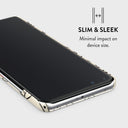 Lone Star - Huawei P40 Case 4