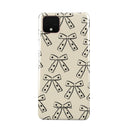 Lone Star - Google Pixel 4 Funda 1