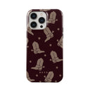 Howdy - iPhone 13 Pro Case 5