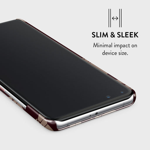 Howdy - Huawei P40 Case 4