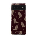 Howdy - Google Pixel 6 Pro Funda