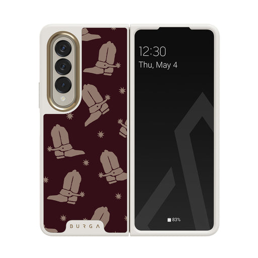 CB_11EL_Fold4_EL-light-gold