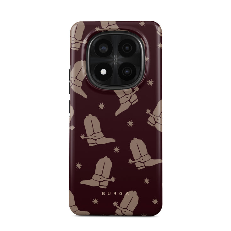 CB_11_RedmiNote14Pro_TH