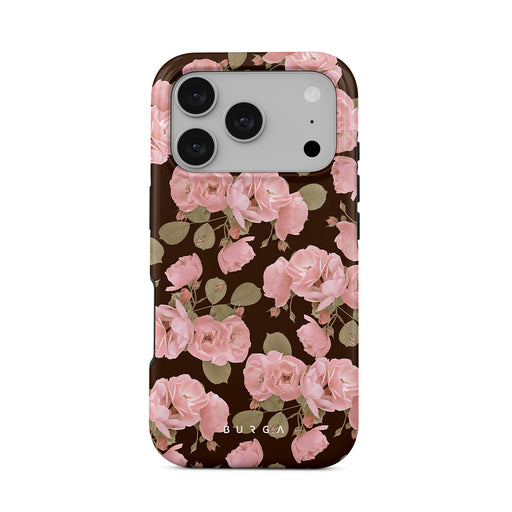 CB_12_IP17PRO_TH-magsafe