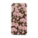 Desert Rose - iPhone 6 / 6S Case