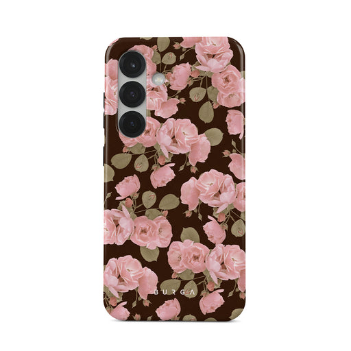 CB_12_S25_TH-magnetic