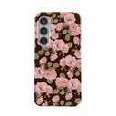 Desert Rose - Samsung Galaxy S24 Case 1