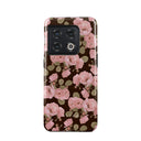 Desert Rose - OnePlus 10 Pro 5G Case