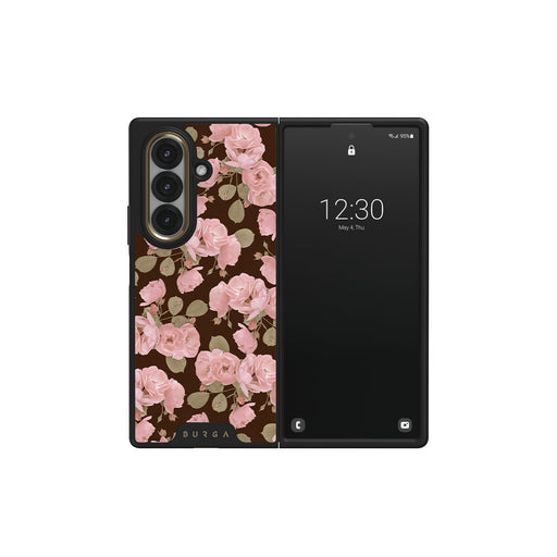 CB_12EL_Fold7_EL-dark-gold