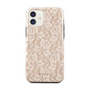 Gone Country - iPhone 11 Case 1