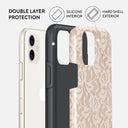 Gone Country - iPhone 11 Case 2
