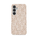 Gone Country - Samsung Galaxy S24 FE Case 1