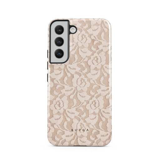 CB_13_S22_TH-magnetic