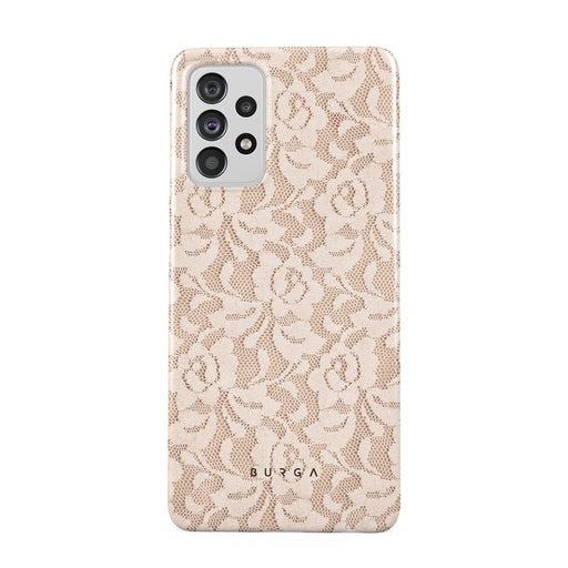 Gone Country - Samsung Galaxy A52 / A52S 4G / 5G Case 1