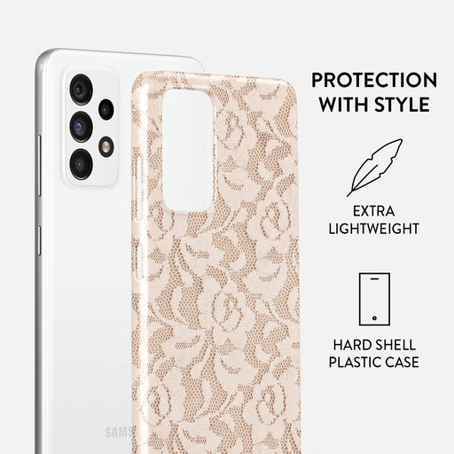 Gone Country - Samsung Galaxy A52 / A52S 4G / 5G Case 2