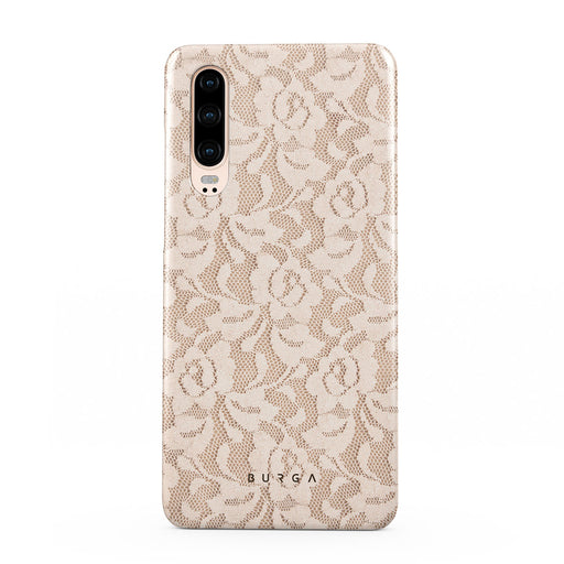 Gone Country - Huawei P30 Case 1
