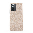 Gone Country - Xiaomi Redmi Note 10 Pro Case 1