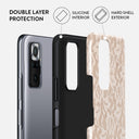 Gone Country - Xiaomi Redmi Note 10 Pro Case 2