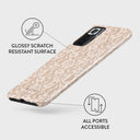 Gone Country - Xiaomi Redmi Note 10 Pro Case 3