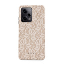 Gone Country - Xiaomi Redmi Note 12 Pro 5G Case 1