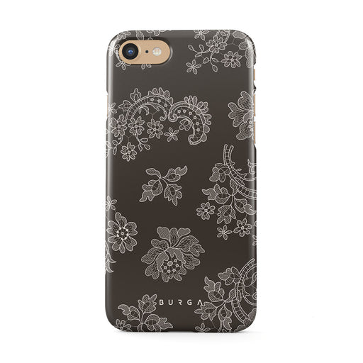 Bandida - iPhone SE (2020) Case 1