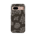 Bandida - Google Pixel 8a Case